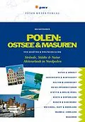 E-Book (pdf) Polen: Ostsee und Masuren von Wolfgang Kling, Grazyna Kling