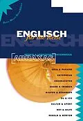 E-Book (pdf) Englisch für die Reise von Katrin Haase