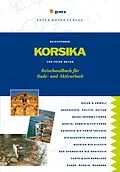 E-Book (pdf) Korsika von Peter Meyer
