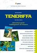 E-Book (pdf) Teneriffa von Rolf Goetz