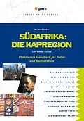 E-Book (pdf) Südafrika: Die Kapregion von Barbi Lasar