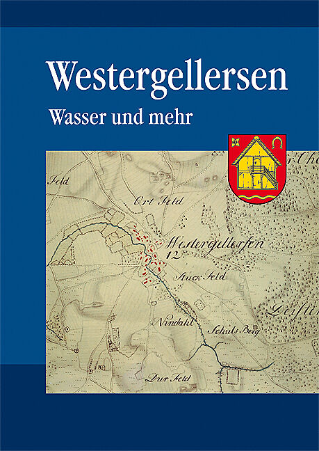 Westergellersen