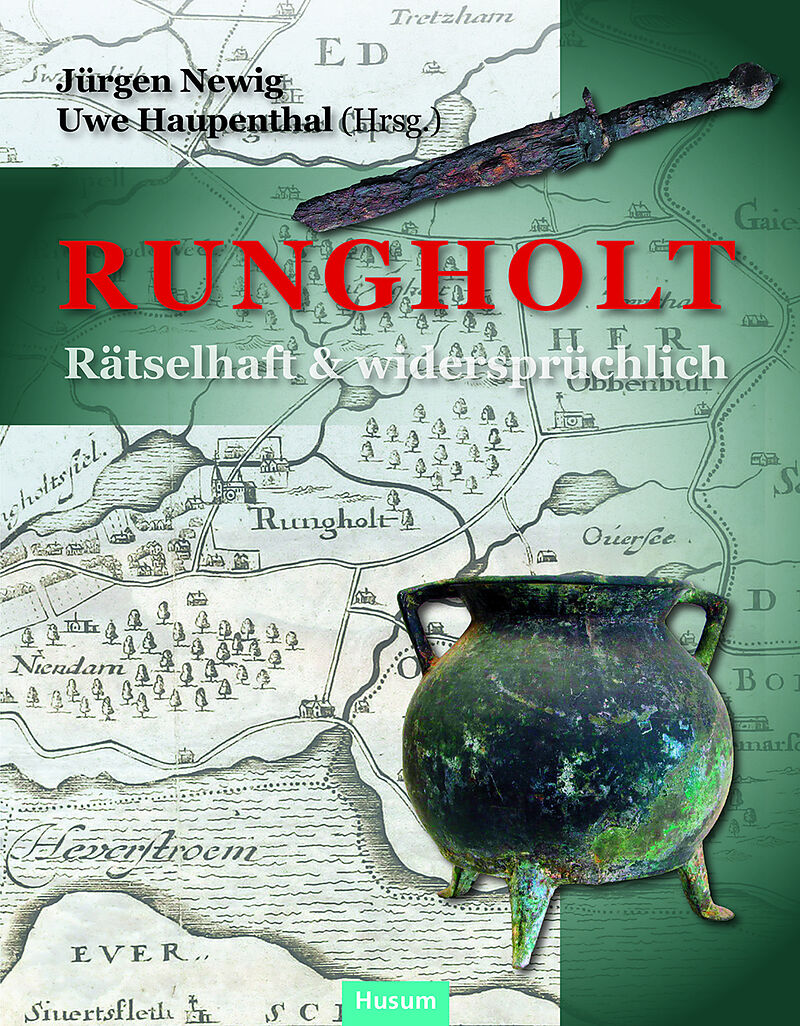 Rungholt