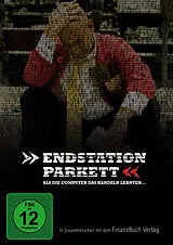 Endstation Parkett DVD
