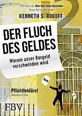 Fester Einband Der Fluch des Geldes von Kenneth S. Rogoff
