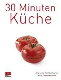 E-Book (epub) 30 Minuten Küche von ZS-Team