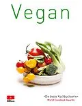 E-Book (epub) Vegan von ZS-Team