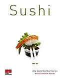 E-Book (epub) Sushi von ZS-Team