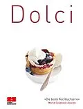 E-Book (epub) Dolci von ZS-Team