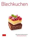 E-Book (epub) Blechkuchen von ZS-Team