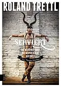 E-Book (epub) Serviert von Roland Trettl