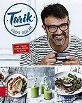 E-Book (epub) Tarik kocht dich fit von Tarik Rose
