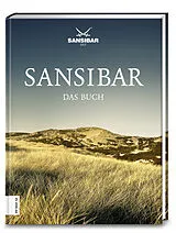 Fester Einband Sansibar  das Buch von Herbert Seckler, Inga Griese