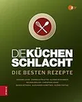 E-Book (epub) Die Küchenschlacht von ZS-Team