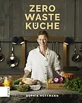 E-Book (epub) Zero Waste Küche von Sophia Hoffmann