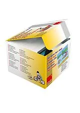 Der kleine Herr Jakob Spiel