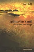 E-Book (pdf) Splitter im Sand von Birgit Biehl