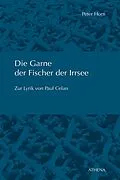E-Book (epub) Die Garne der Fischer der Irrsee von Peter Horn
