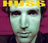Huss CD huss