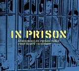 Audio CD (CD/SACD) (CD) In Prison von 