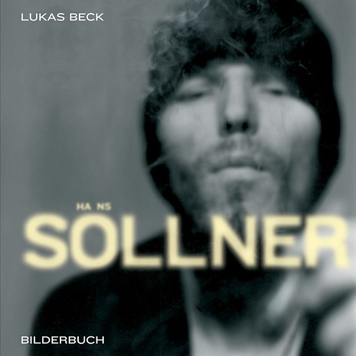 Hans Söllner-bilderbuch