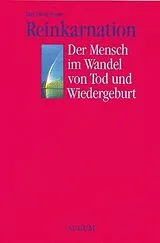 Fester Einband Reinkarnation von Ian Stevenson