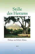 E-Book (epub) Stille des Herzens von Robert Adams