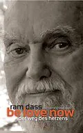 E-Book (epub) Be Love Now von Ram Dass