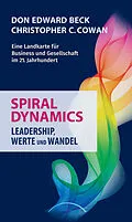 E-Book (epub) Spiral Dynamics von Don Edward Beck, Christopher C. Cowan