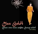 Audio CD (CD/SACD) Wenn man einen weißen Anzug anhat von Max Goldt