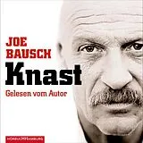 Audio CD (CD/SACD) Knast von Joe Bausch