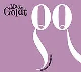 Audio CD (CD/SACD) QQ von Max Goldt