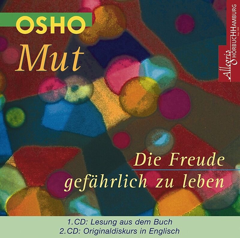 Get Lebe selvagem gefaehrlich und For iPhone Free
