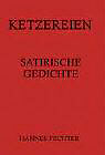 Ketzereien