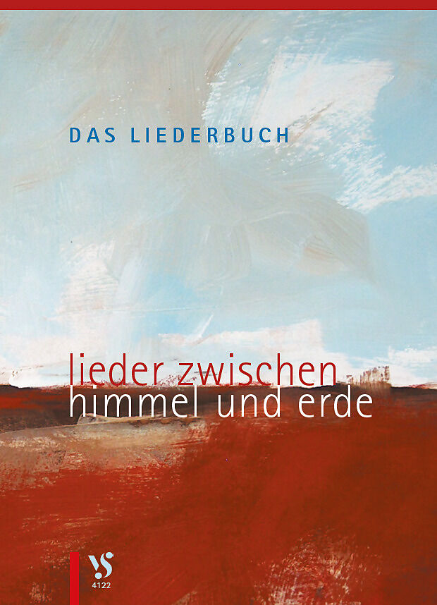 Das Liederbuch