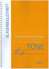  Notenblätter freiTöne