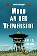 E-Book (epub) Mord an der Velmerstot von Hans C. Jacobs