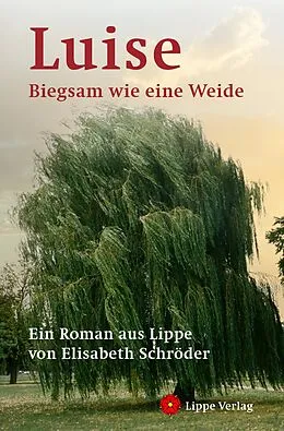 E-Book (epub) Luise von Elisabeth Schröder
