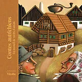  Contes autrichiens von 