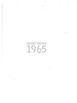 Fester Einband Werkverzeichnis der Gemälde 1965 -1968 von Volker Volkens