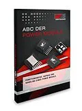 E-Book (pdf) ABC Der Powermodule von Jan Stephan, Steffen Wolf, Ralf Regenhold