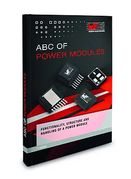 E-Book (pdf) Zwischen Pathos und Pastos von Thomas Gädeke, Susanne Zargar-Swiridoff, Kirsten Fiege