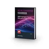 Kartonierter Einband (Kt) DC/DC Converter Handbook von Andreas Nadler, Markus Thoss, Steffen Schulze