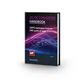 E-Book (pdf) DC/DC Converter Handbook von Andreas Nadler, Markus Thoss, Steffen Schulze
