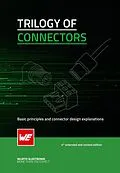 E-Book (pdf) Trilogy of Connectors von Dr. Robert S. Mroczkowski, Romain Jugy, Alexander Gerfer