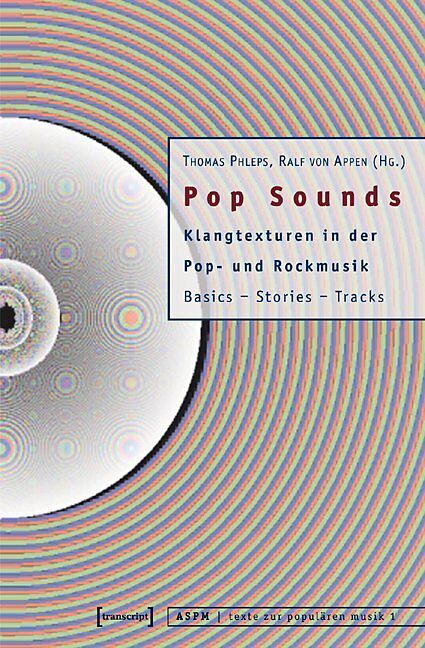 Pop Sounds