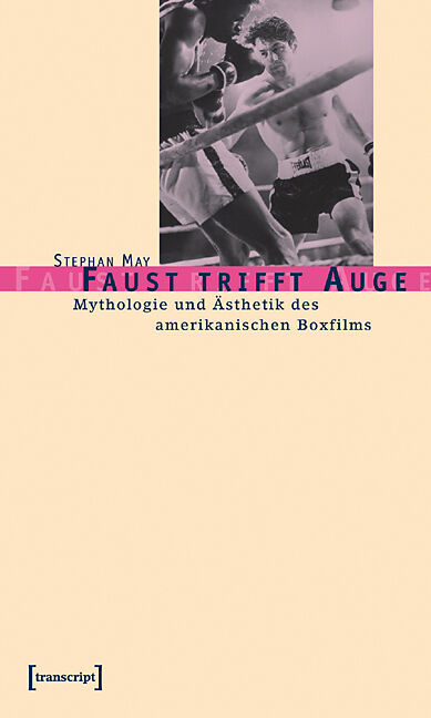 Faust trifft Auge