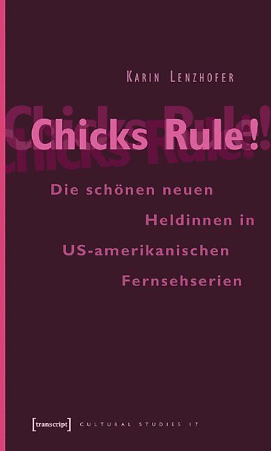 Chicks Rule!