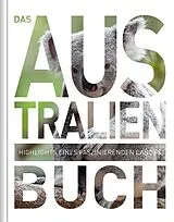 Fester Einband KUNTH Australien. Das Buch, Magnum-Ausgabe von Kunth Verlag