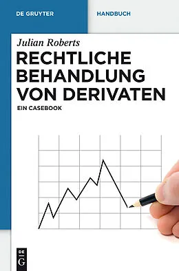 PDF Rechtliche Behandlung von Derivaten von Julian Roberts